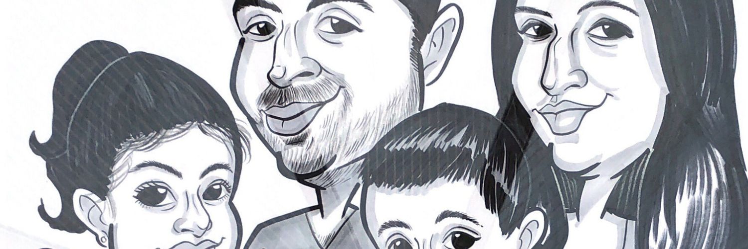 ravmania's profile banner image