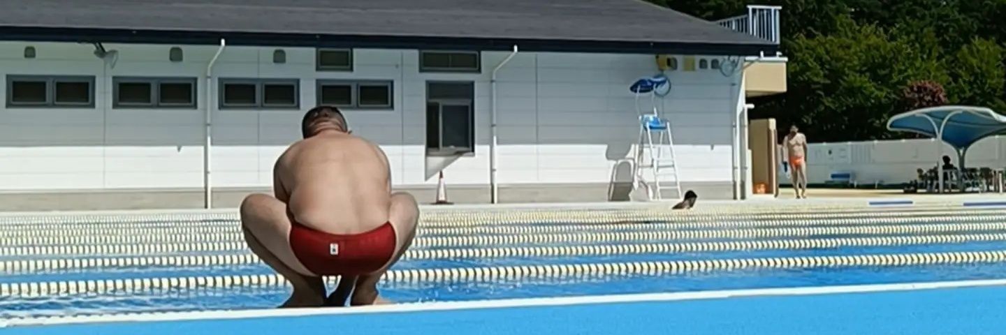 マクレーン banner