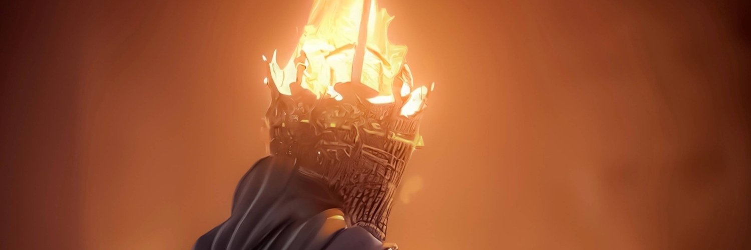 SolasComposer's profile banner image