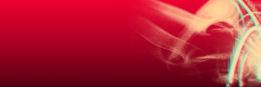 Bean Team banner