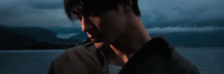 𝐊𝐀𝐂𝐄𝐘 banner