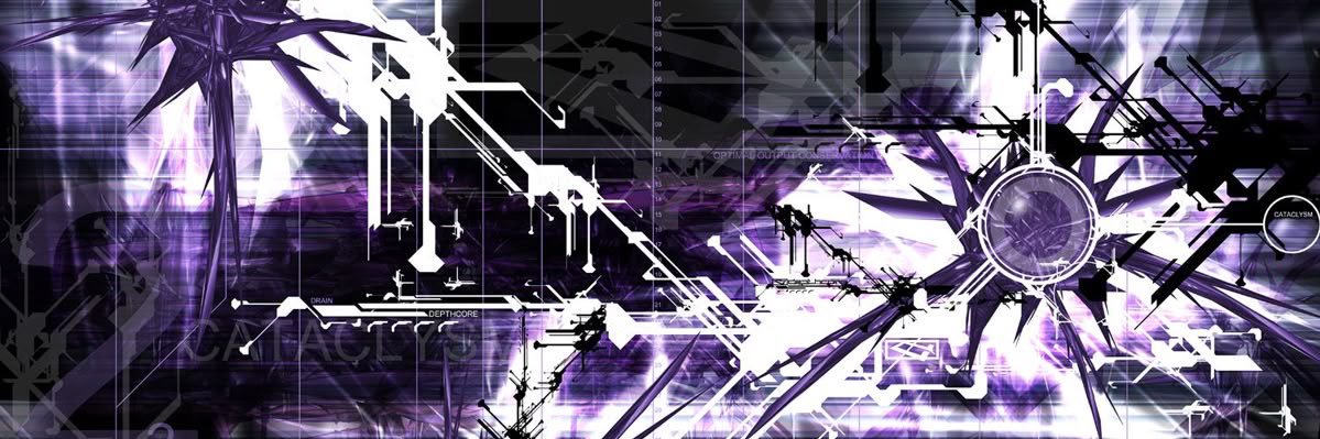 tr3nxhingarx's profile banner image