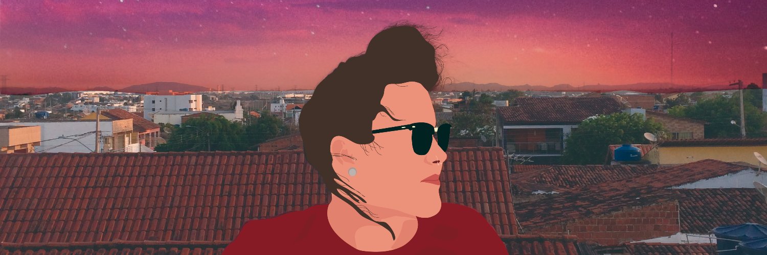 catarinacastroo's profile banner image