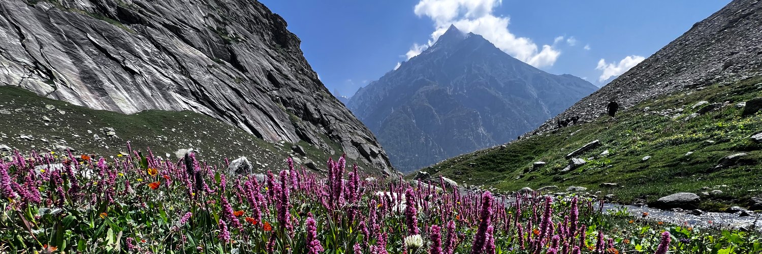 Mohan Kumar H banner