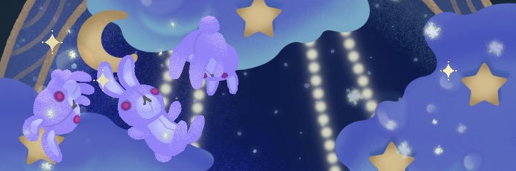 86sudachi's profile banner image