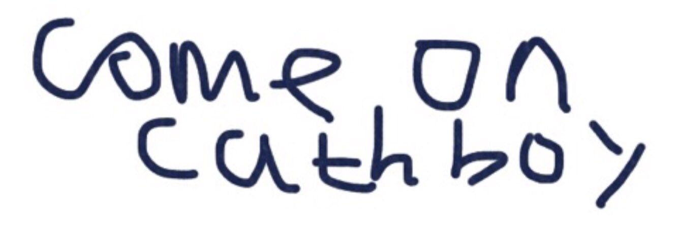 mossilyn's profile banner image