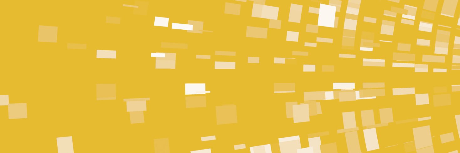 SENAHD | Southeast Native American Health Data banner