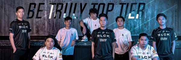 BLCK's Clips and Pics Profile Banner