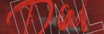 D4lll7's profile banner image