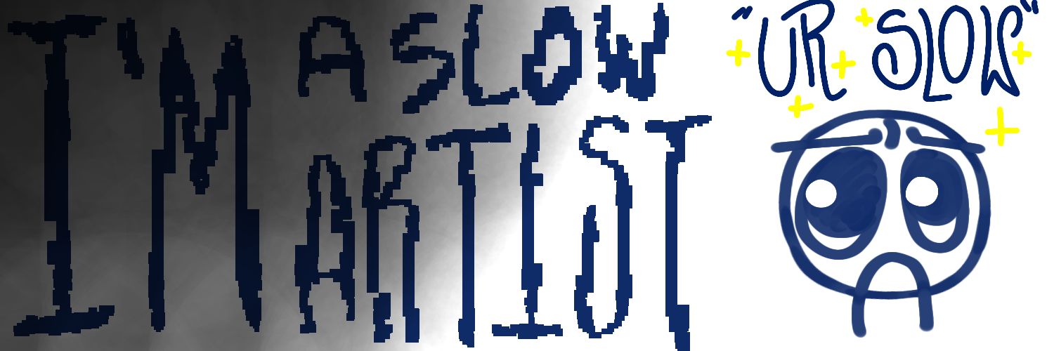 Inconvenience banner