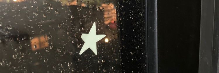 rainy_x2's profile banner image