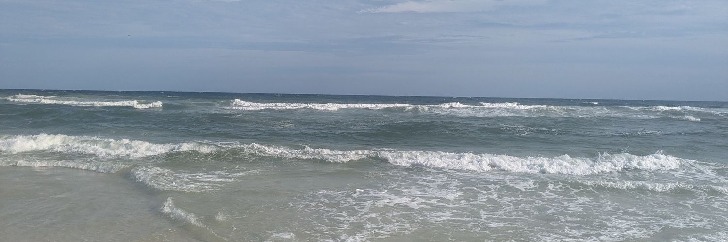 calibreden's profile banner image