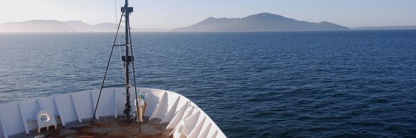 okeanosexplorer Profile Banner