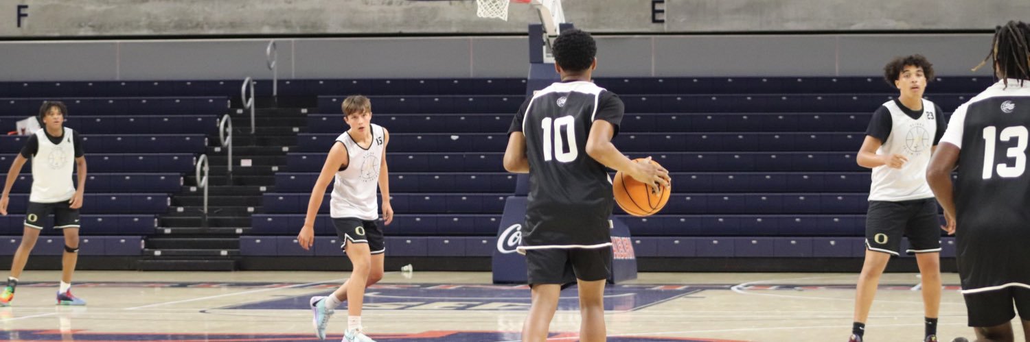 Kortlan Crosby banner