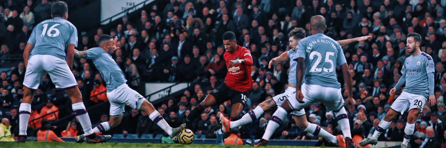 Thala_scofield banner