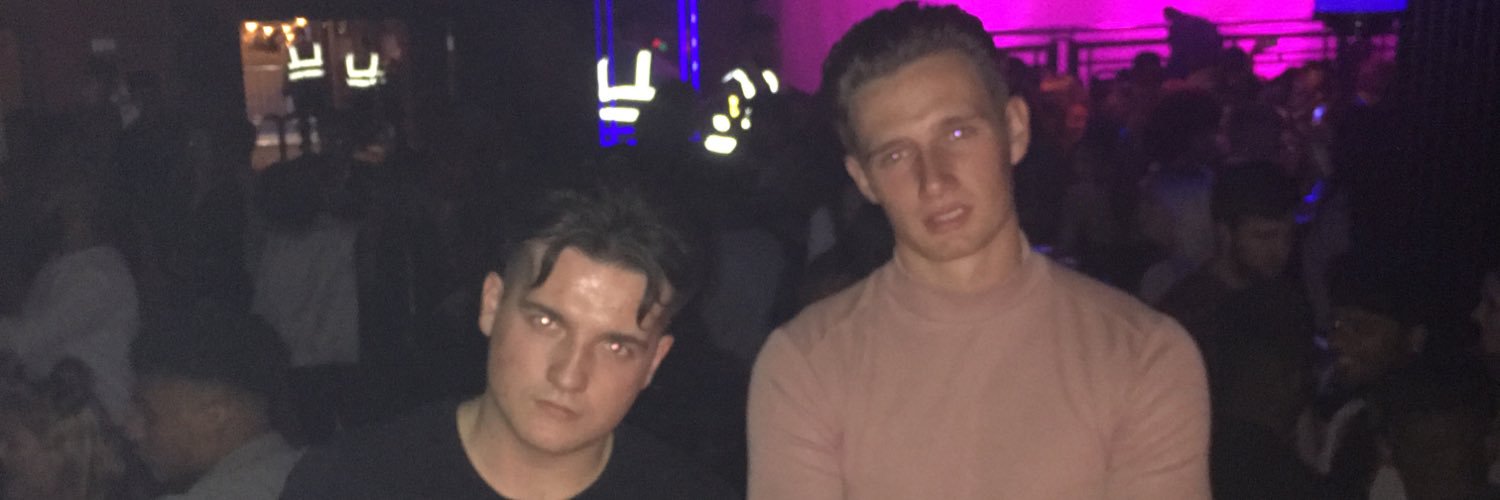 Patchey96's profile banner image