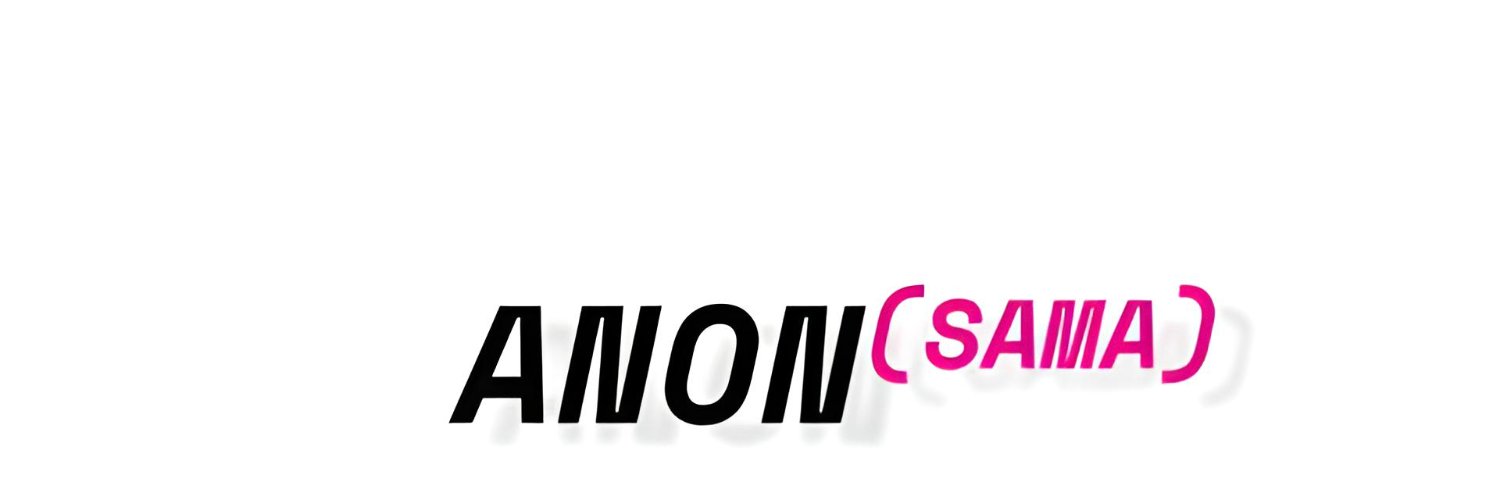 SamaSystems's profile banner image