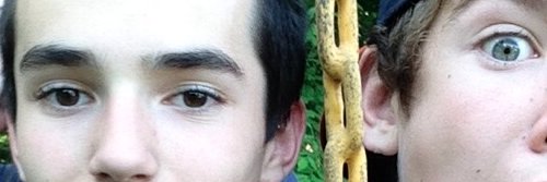 B_urt's profile banner image