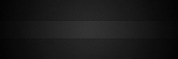 hooligan banner