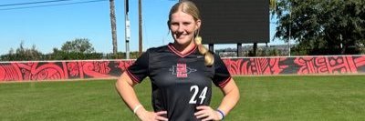 Tylie Kitchen banner