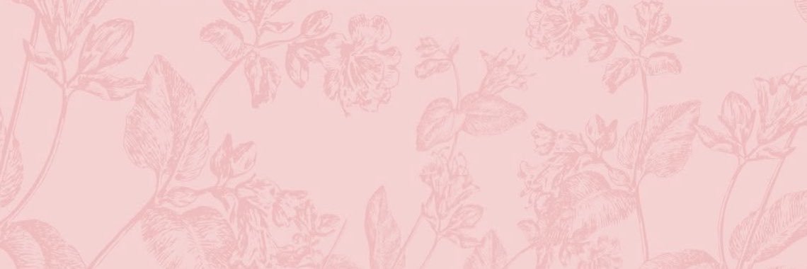 maiza²⁶🧬semi-gap banner