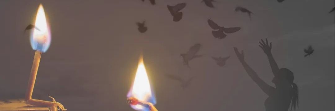 DanielaFGP's profile banner image