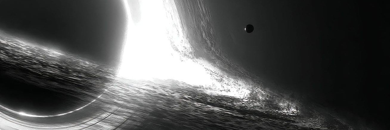 k1msuke's profile banner image