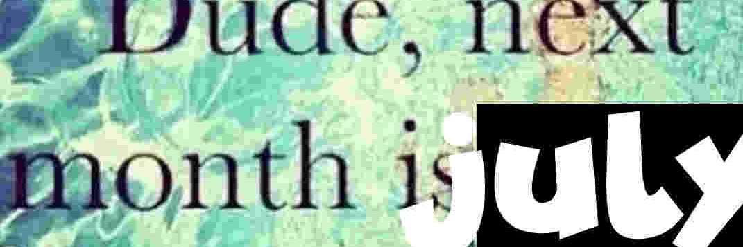TheBuilderXD's banner