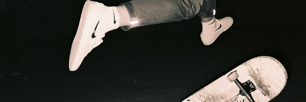 ᴜɴᴅᴏ banner