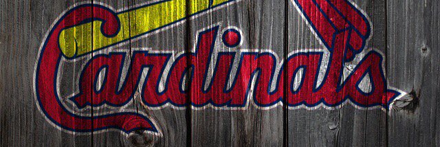wlrocke's profile banner image