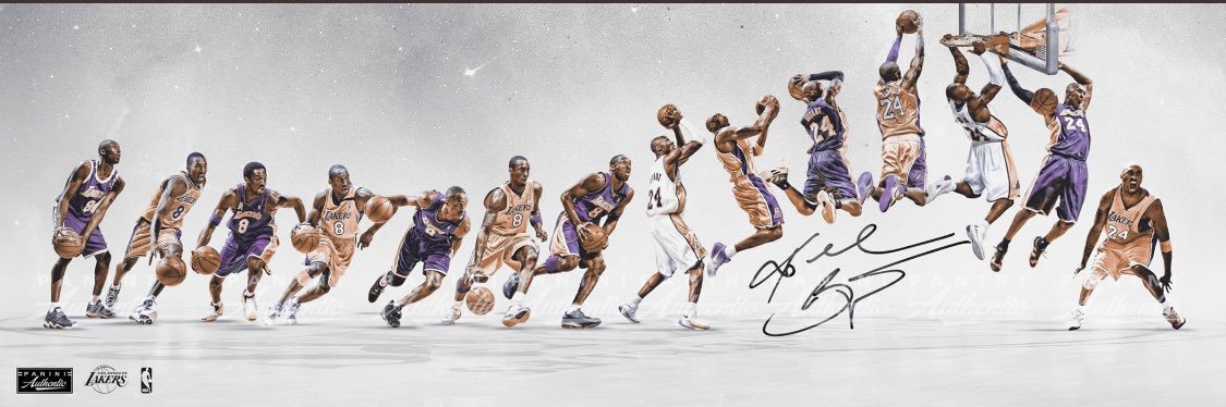 conradodones's profile banner image