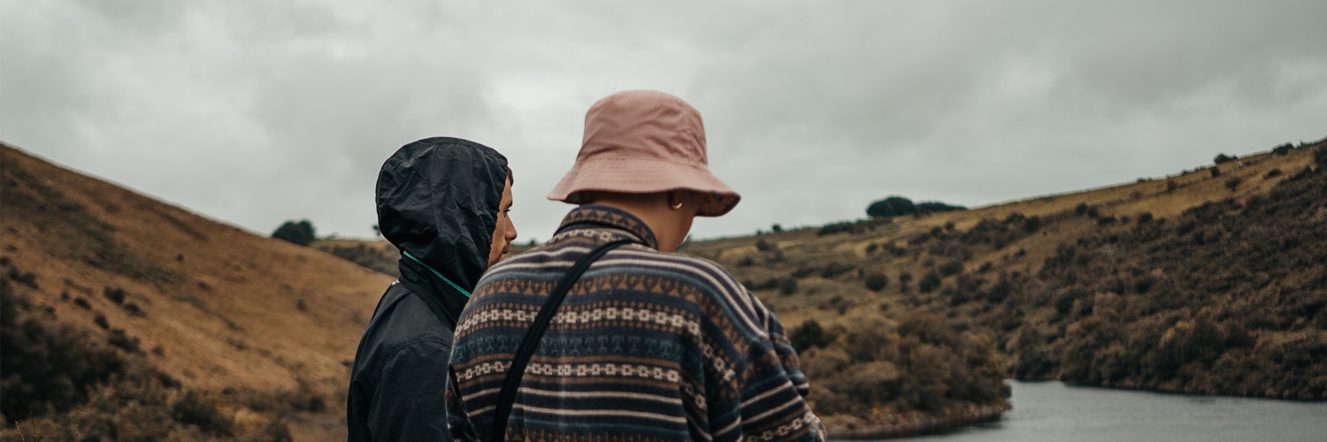 MarbleEofficial's profile banner image