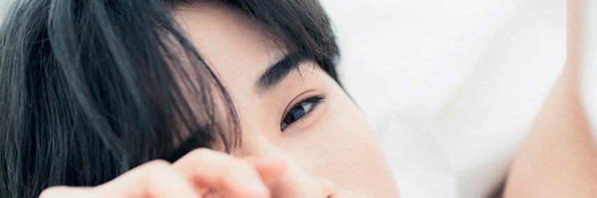 gotofuroya's profile banner image