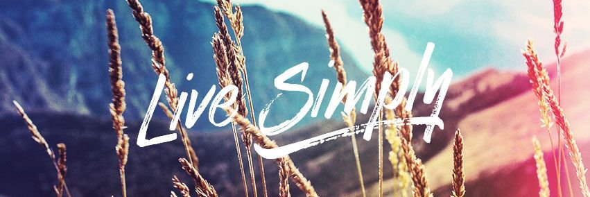 akinberk's profile banner image