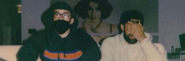 SrAnoniimo_ Profile Banner