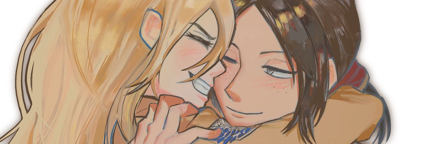 rlawnlvh's profile banner image