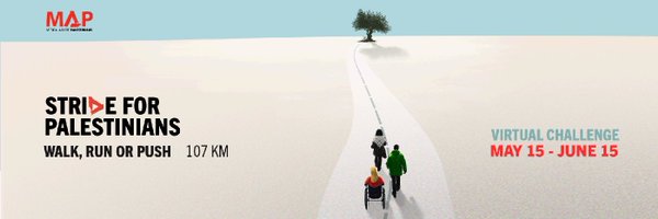 tb_doc Profile Banner