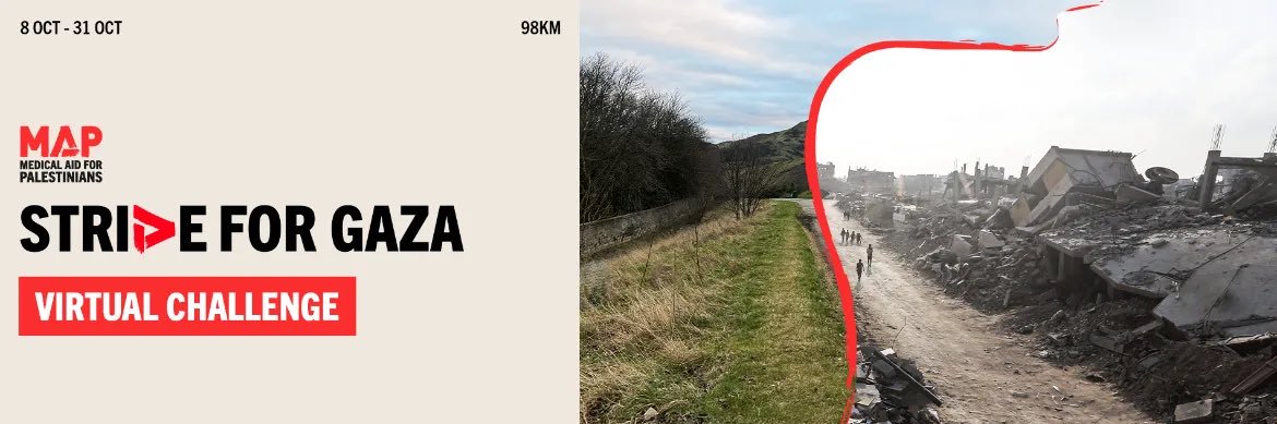 Will Ricketts 💙 🕊️ banner