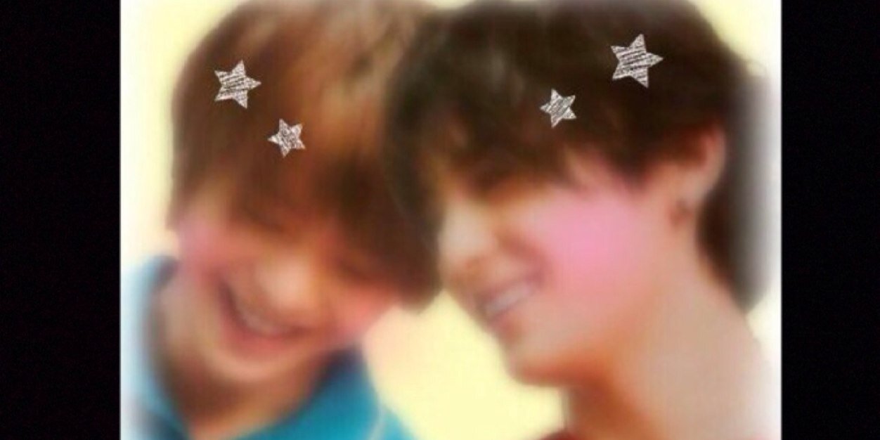 ___r___y's profile banner image