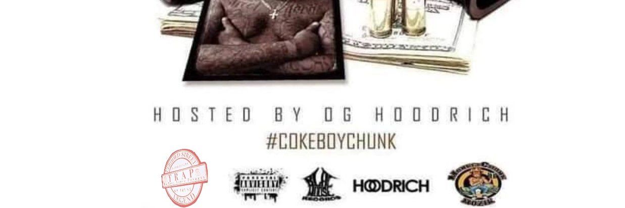 COKEBOYCHUNK banner