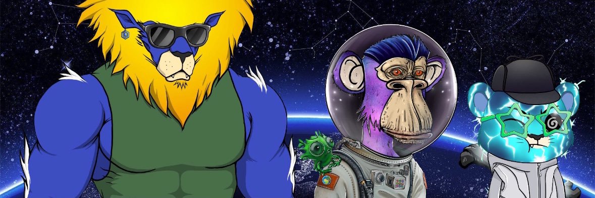 cryptkeeper 212 banner