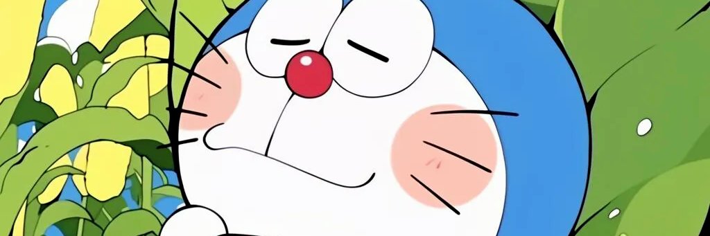icooperhero's profile banner image