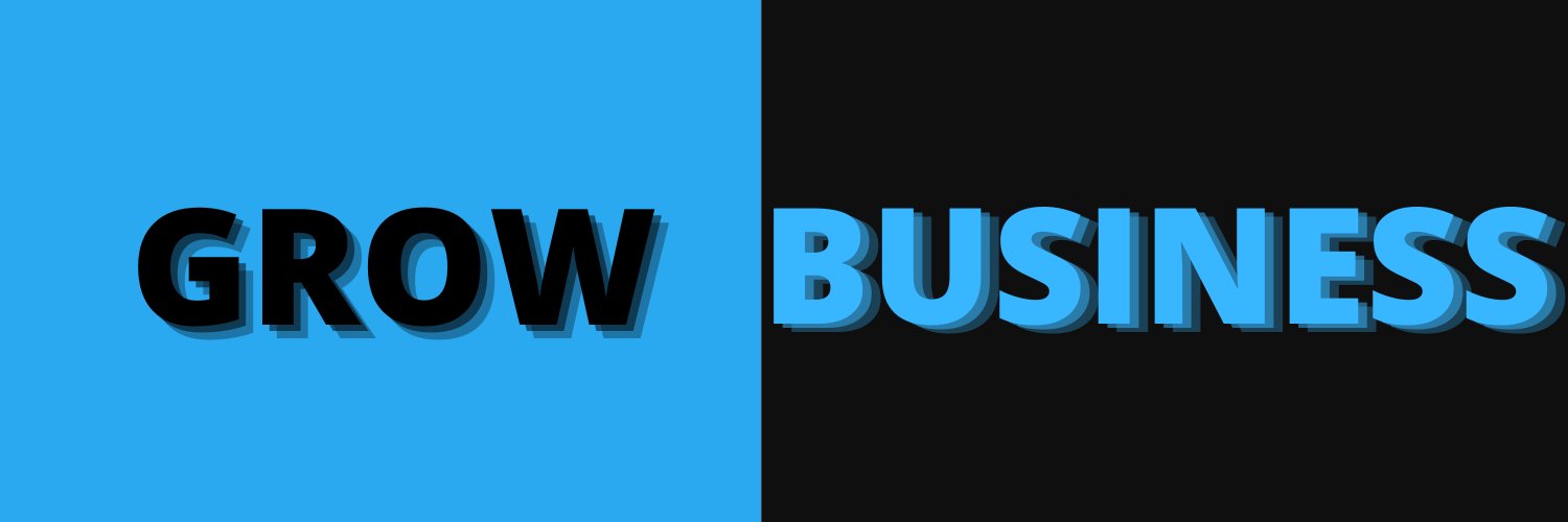 Micros_IT's profile banner image