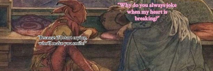 SleepyMoff's profile banner image