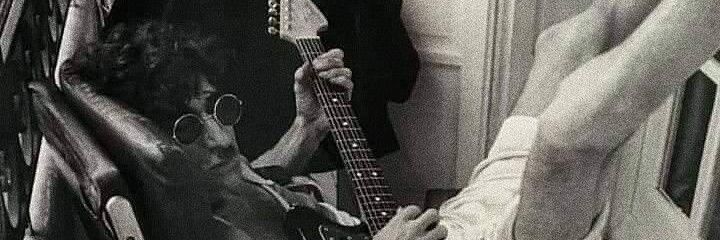 mhrndzz's profile banner image