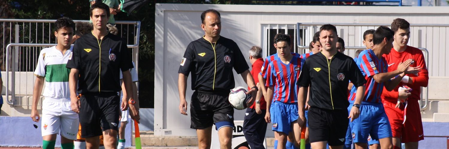 juanmi_OS99's profile banner image