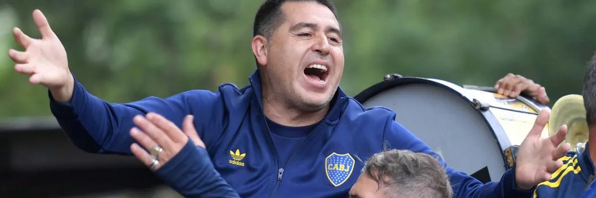 joacoanibal's profile banner image