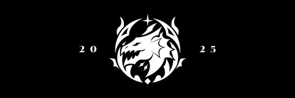 Zesta_VT Profile Banner