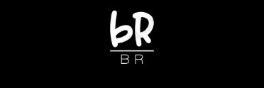 Breno Figueiredo banner