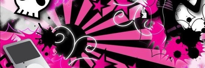 salami ama a beom.ᐟ ᵃᵘ ᶠᵘˢʰᶦᶦᵗᵃ banner